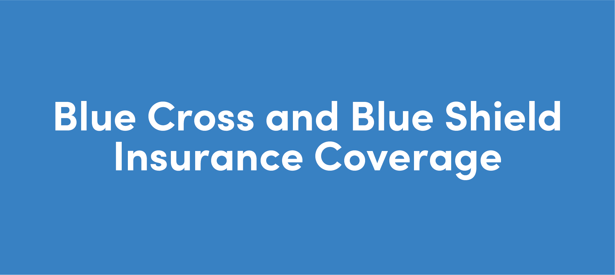 Blue Cross MN Health Plan Coronavirus FAQ